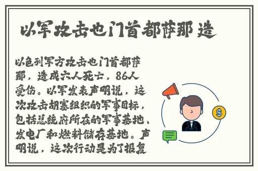 日本卡一卡2卡3卡4卡免
